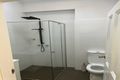Property photo of 37 Pleasant Avenue Erskineville NSW 2043