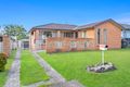 Property photo of 9 Church Street Albion Park NSW 2527