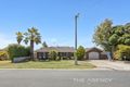 Property photo of 35 Helpman Way Padbury WA 6025