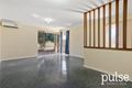 Property photo of 1C Cambey Way Brentwood WA 6153