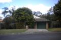 Property photo of 27 Creswick Place Bellbowrie QLD 4070