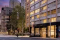 Property photo of 1102/38-42 Bridge Street Sydney NSW 2000