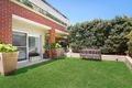 Property photo of 5/7 Clifford Street Mosman NSW 2088