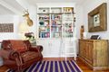 Property photo of 5/7 Clifford Street Mosman NSW 2088