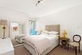Property photo of 5/7 Clifford Street Mosman NSW 2088