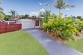 Property photo of 26 Brendale Street Brendale QLD 4500