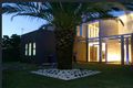 Property photo of 6 La Spezia Court Surfers Paradise QLD 4217