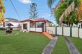 Property photo of 91 Boyd Street Cabramatta West NSW 2166