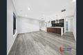 Property photo of 14 Hardhead Street Wallan VIC 3756