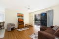 Property photo of 1/26A Eden Avenue Coolangatta QLD 4225