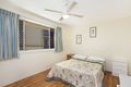 Property photo of 1/26A Eden Avenue Coolangatta QLD 4225