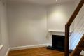 Property photo of 37 Pleasant Avenue Erskineville NSW 2043