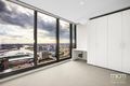 Property photo of 4210/639 Lonsdale Street Melbourne VIC 3000