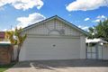 Property photo of 31 Couche Crescent Koolewong NSW 2256