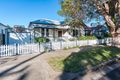 Property photo of 4 Chatham Road Georgetown NSW 2298