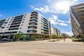Property photo of 603/9 Fourth Street Bowden SA 5007