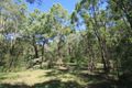 Property photo of 41-45 Ninth Road Berkshire Park NSW 2765