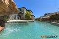 Property photo of 18 Tully Place Jerrabomberra NSW 2619