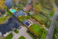 Property photo of 16 Golding Grove Wyong NSW 2259