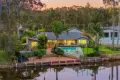 Property photo of 16 Golding Grove Wyong NSW 2259