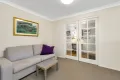 Property photo of 16 Golding Grove Wyong NSW 2259