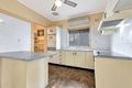Property photo of 91 Boyd Street Cabramatta West NSW 2166