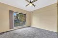 Property photo of 91 Boyd Street Cabramatta West NSW 2166