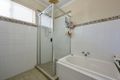 Property photo of 8 First Street Quorn SA 5433