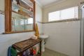Property photo of 8 First Street Quorn SA 5433