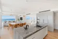 Property photo of 5/202 Pacific Parade Bilinga QLD 4225