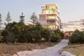 Property photo of 5/202 Pacific Parade Bilinga QLD 4225