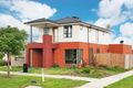 Property photo of 23 Starlight Gardens Epping VIC 3076