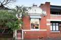 Property photo of 947 Drummond Street Carlton North VIC 3054