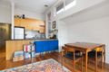 Property photo of 947 Drummond Street Carlton North VIC 3054
