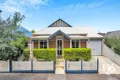 Property photo of 1 Lind Place Caroline Springs VIC 3023