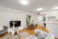 Property photo of 2/7-13 Herbert Street St Leonards NSW 2065