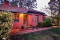 Property photo of 10 Tyson Street Ainslie ACT 2602