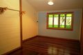 Property photo of 130 Grays Road Doonan QLD 4562