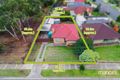 Property photo of 23 Brook Drive Altona VIC 3018