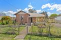 Property photo of 7 Railway Street Taree NSW 2430