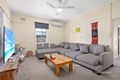 Property photo of 7 Railway Street Taree NSW 2430