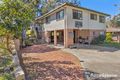 Property photo of 38 James Scott Crescent Lemon Tree Passage NSW 2319