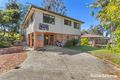 Property photo of 38 James Scott Crescent Lemon Tree Passage NSW 2319