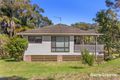 Property photo of 38 James Scott Crescent Lemon Tree Passage NSW 2319