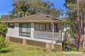 Property photo of 38 James Scott Crescent Lemon Tree Passage NSW 2319
