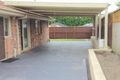 Property photo of 47 Clarendon Drive Somerville VIC 3912