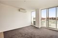 Property photo of 410/77 River Street South Yarra VIC 3141
