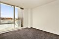 Property photo of 410/77 River Street South Yarra VIC 3141