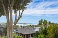 Property photo of 35 Hoolong Avenue Kiama Downs NSW 2533