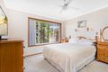 Property photo of 35 Hoolong Avenue Kiama Downs NSW 2533